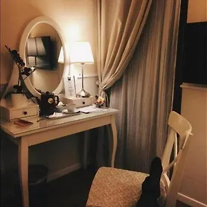 Guest house Colfelice, Rome