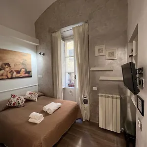 Guest house Marcelina Vaticans, Rome