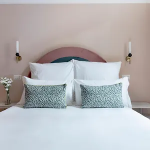 Numa Portico Рим