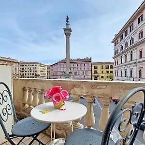Pensjonat Domus Maggiore