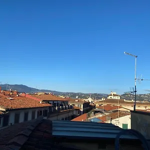 Duomo 3* Florencja