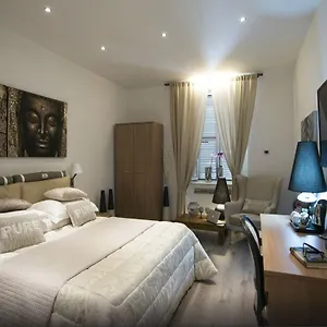 2* Gasthuis Relais Colonna