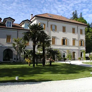 Art 4*, Varese Italy