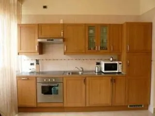 Lux Appartamenti Rom 2*,  Italien